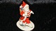 Royal 
Copenhagen 
Årets #Julemand 
#2020
The annual 
santa
Dek nr #2020
1 Sortering
Højde 11 ...