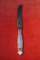 Georg Jensen 
Acanthus Danish 
silver flatware 
cutlery Danish 
table 
silverware of 
sterling 
silver. ...