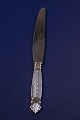 Georg Jensen 
Acanthus Danish 
silver flatware 
cutlery Danish 
table 
silverware of 
sterling 
silver. ...