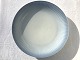 Bing & 
Grondahl, 
Ballerina 
without gold, 
Layer cake dish 
# 376, 31cm in 
diameter, 2nd 
grade, ...