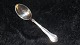 Middagsske 
#Hellas 
Sølvplet
Produceret af 
A.P. Berg, 
Assens.
Længde 19,6 cm 
ca
Pæn og ...