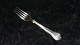 Middagsgaffel 
#Hellas 
Sølvplet
Produceret af 
A.P. Berg, 
Assens.
Længde 19,7 cm 
ca
Pæn og ...