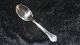 Frokostske 
#Hellas 
Sølvplet
Produceret af 
A.P. Berg, 
Assens.
Længde 17,3 cm 
ca
Pæn og ...