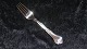 Middagsgaffel 
#Hindsgavl  
Sølvplet
Længde 19,2 cm 
ca
Pæn og 
velholdt stand