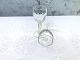 Kastrup 
Glasværk, 
Windsor, Port 
wine, 10.5 cm 
high, 4.5 cm in 
diameter * 
Perfect 
condition *