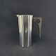 Stelton Cylinda-Line small pitcher