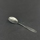 Mitra/Canute serving spoon from Georg Jensen, 21 cm.
