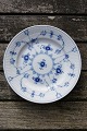 Blue Fluted 
plain China 
porcelain 
dinnerware by 
Royal 
Copenhagen, 
Denmark.
Cake plate or 
pastry ...