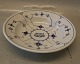 8 pcs in stock 
Logo IOOF 
International 
Order of Odd 
Fellows
Ribbed 2008 
Large Soup rim 
plate 24 ...