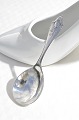 Georg Jensen 
silver with 
toweres maks 
830 silver. 
Flatware 
Akeleje, 
Sugar spoon, 
length 11.3 ...