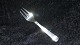 Cake fork 
#Olympia Danish 
silver cutlery
#Cohr Silver
Length 13.7 
cm.
Used and well 
...