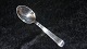 Breakfast 
#Olympia Danish 
silver cutlery
#Cohr Silver
Length 16.7 
cm.
Used and well 
...