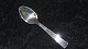 Serving spoon 
#Olympia Danish 
silver cutlery
#Cohr Silver
Length 19.5 
cm.
Used and well 
...
