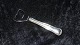 Picker #Double triple # Silver spot
Produced by Cohr, Gense and several others.
Length 12.5 cm
SOLD