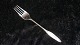 Middagsgaffel 
#Kongelys 
#Sølvplet
Designet af 
Henning 
Seidelin.
Produceret af 
Frigast A/S, 
...