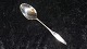 Middagsske 
#Kongelys 
#Sølvplet
Designet af 
Henning 
Seidelin.
Produceret af 
Frigast A/S, 
...