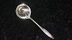 Kartoffelske 
#Kongelys 
#Sølvplet
Designet af 
Henning 
Seidelin.
Produceret af 
Frigast A/S, 
...