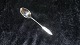 Kaffeske 
#Kongelys 
#Sølvplet
Designet af 
Henning 
Seidelin.
Produceret af 
Frigast A/S, 
...