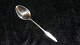 Frokostske 
#Kongelys 
#Sølvplet
Designet af 
Henning 
Seidelin.
Produceret af 
Frigast A/S, 
...