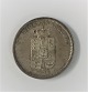 Danmark. Frederik d.VI. Sølv 1 Rigsdaler 1818. Meget flot velholdt mønt.