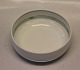 5 pcs in stock
323 Cereal 
bowl  5 x 14.6  
cm (023) 
Olympia Bing 
and Grondahl 
B&G : White 
base, ...