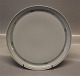 8 pcs in stock
325 Dinner 
plate 24 cm 
(025) Olympia 
Bing and 
Grondahl B&G : 
White base, 
pattern ...