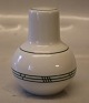 1 pcs in stock
531 Salt 9 cm 
Olympia Bing 
and Grondahl 
B&G : White 
base, pattern 
of green ...