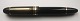 Stor sort 
Montblanc 
Meisterstück 
no. 149 
fyldepen. Brugt 
få gange. 
Fremstår i god 
stand. Klar ...