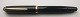 Black Montblanc 264 fountain pen FYLDEPENNE KØBES KØB FYLDEPEN