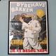 Original 
vintage plakat 
Dyrehavsbakken. 
Litografisk 
tryk, sign. og 
dat. i trykket 
Primus N. ...