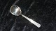 Serving spoon #Margit Sølvplet
Length 18 cm.