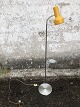 Floor lamp
Yellow screen
450 DKK