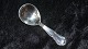 Sukkerske, 
Minerva 
Sølvplet bestik
Længde 11 cm.
Brugt velholdt 
stand og pudset