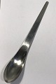 Arne Jacobsen 
for Anton 
Michelsen 
Stainless 
Serveringsske 
Måler 28 cm (11 
1/32 in)