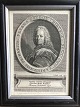 Claude Augustin 
Duflos 
(1700-86):
Johann Georges 
Wille 
(1715-1808):
Portræt af 
Kirurgen Pierre 
...