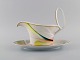 Paul Wunderlich 
for Rosenthal. 
Stor Mythos 
saucekande ...