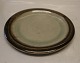 5 pcs in nice 
condition
1 pcs with 
crackled glaze
Carsten 
Ringsmose 
Keramik Plate 
19 ...
