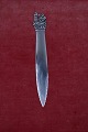Fairy tales 
Danish child's 
cutlery kids 
cutlery of 
three Towers or 
830S  solid 
silver with ...