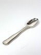 Coffee spoon in 
sterling silver 
by Georg 
Jensen. 
11 cm.
