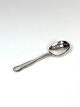 Compot spoon in 
sterling silver 
by Georg 
Jensen. 
14.5 cm.
