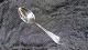 Dinner spoon 
#Svea 
Sølvbestik
Slagelse 
Silver
Length 20 cm.
Well 
maintained 
condition
All ...