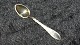 Salt spoon 
#Empire Silver
Produced by 
Cohr and 
others.
Length 7.3 cm
Nice and well 
maintained ...