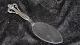 Cake spatula 
Silver
Length 17 cm
Nice and well 
maintained 
condition