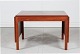 Børge Mogensen (1914-1972)Sofabord med klapper model 5362fremstillet af oliebehandlet ...