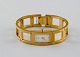 item no:
479287 item no:
479287