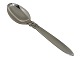 Georg Jensen 
sterling silver 
Cactus 
(Kaktus), soup 
spoon.
Length 19.9 
cm.
Excellent ...