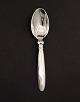 Georg Jensen 
cactus dessert 
spoon 16.8 cm. 
item no. 479582