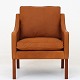 Height: 84.00cm
Width: 69.50cm
Depth: 82.00cm
Seat height: 
43.00cm
