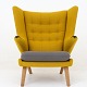 Height: 
101.00cm
Width: 90.00cm
Depth: 95.00cm
Seat height: 
42.00cm
