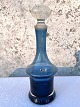 Åseda glass
Blue carafe
*300 DKK
